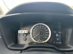 Toyota Corolla 2021 1.2T S-CVT Elite Plus - ფოტო 14