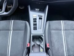 Volkswagen Golf 2021 280TSI DSG R-Line - ფოტო 14
