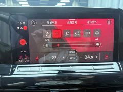 Volkswagen Golf 2021 280TSI DSG R-Line - ფოტო 15