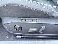 Volkswagen Golf 2021 280TSI DSG R-Line - ფოტო 20