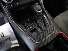 Toyota RAV4 2022 2.0L CVT AWD Fashion Plus - ფოტო 12