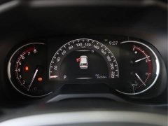 Toyota RAV4 2022 2.0L CVT AWD Fashion Plus - ფოტო 9