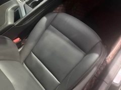 Cadillac CT5 28T Luxury - ფოტო 6