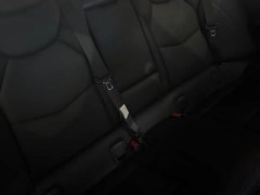 Cadillac CT5 28T Luxury - ფოტო 7