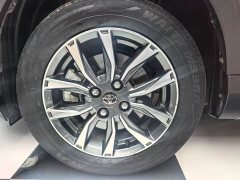 Toyota Yaris L Zhixuan X 1.5L CVT Luxury Plus - ფოტო 3