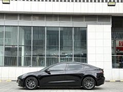Tesla Model 3 Standard Range RWD Upgrade - ფოტო 4