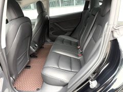 Tesla Model 3 Standard Range RWD Upgrade - ფოტო 6