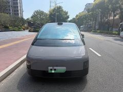 Li Auto Li Xiang MEGA 2024 Ultra - ფოტო 2