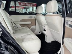 Toyota Platinum Smart 3X 520 Pro - ფოტო 10