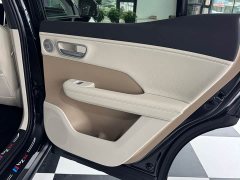 Toyota Platinum Smart 3X 520 Pro - ფოტო 11