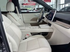 Toyota Platinum Smart 3X 520 Pro - ფოტო 12