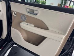 Toyota Platinum Smart 3X 520 Pro - ფოტო 13