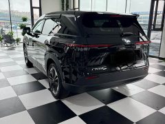 Toyota Platinum Smart 3X 520 Pro - ფოტო 14