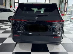 Toyota Platinum Smart 3X 520 Pro - ფოტო 15