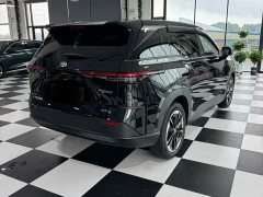 Toyota Platinum Smart 3X 520 Pro - ფოტო 16