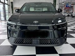 Toyota Platinum Smart 3X 520 Pro - ფოტო 2