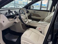 Toyota Platinum Smart 3X 520 Pro - ფოტო 4