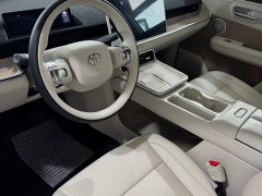 Toyota Platinum Smart 3X 520 Pro - ფოტო 5