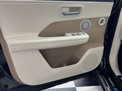 Toyota Platinum Smart 3X 520 Pro - ფოტო 6
