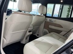 Toyota Platinum Smart 3X 520 Pro - ფოტო 7