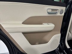 Toyota Platinum Smart 3X 520 Pro - ფოტო 8