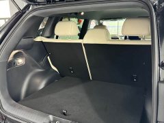 Toyota Platinum Smart 3X 520 Pro - ფოტო 9