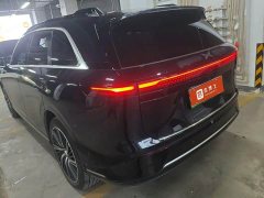 XPeng G9 570 Max - ფოტო 9