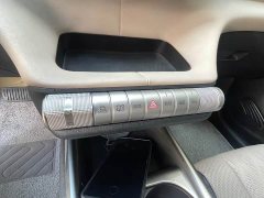 BYD Dolphin 420km Freedom Edition - ფოტო 11