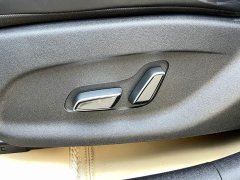 BYD Dolphin 420km Freedom Edition - ფოტო 13