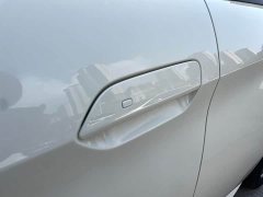 BYD Dolphin 420km Freedom Edition - ფოტო 14