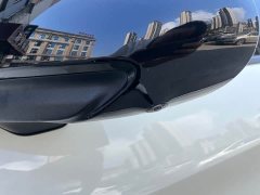 BYD Dolphin 420km Freedom Edition - ფოტო 15