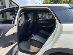 BYD Dolphin 420km Freedom Edition - ფოტო 5