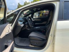 BYD Dolphin 420km Freedom Edition - ფოტო 6