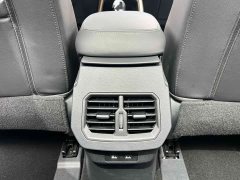 Haval H6 1.5T Automatic Urban Edition - ფოტო 12