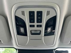 Haval H6 1.5T Automatic Urban Edition - ფოტო 14