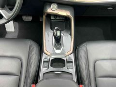 Haval H6 1.5T Automatic Urban Edition - ფოტო 15