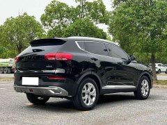 Haval H6 1.5T Automatic Urban Edition - ფოტო 7