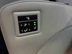 Toyota Grevias 2.5L Hybrid Prestige ULTRA Edition - ფოტო 14