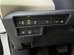 Toyota Grevias 2.5L Hybrid Prestige ULTRA Edition - ფოტო 7