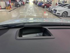 Toyota Grevias 2.5L Hybrid Prestige ULTRA Edition - ფოტო 8