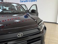 Toyota RAV4 2.0L AWD Luxury - ფოტო 2