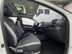 Kia Yipao 2021 1.4L CVT Fun Sunroof Edition - ფოტო 10
