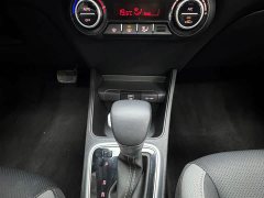 Kia Yipao 2021 1.4L CVT Fun Sunroof Edition - ფოტო 13