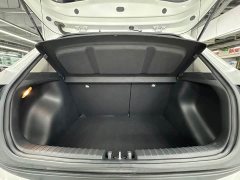 Kia Yipao 2021 1.4L CVT Fun Sunroof Edition - ფოტო 16