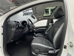 Kia Yipao 2021 1.4L CVT Fun Sunroof Edition - ფოტო 8