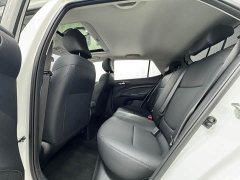 Kia Yipao 2021 1.4L CVT Fun Sunroof Edition - ფოტო 9