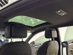 Volkswagen FAW-Volkswagen CC 2023 380TSI Eye-Catching Edition - ფოტო 12