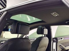 Volkswagen FAW-Volkswagen CC 2023 380TSI Eye-Catching Edition - ფოტო 12