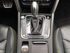Volkswagen FAW-Volkswagen CC 2023 380TSI Eye-Catching Edition - ფოტო 16