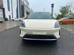 Wuling Binguo S 525km Flagship Edition - ფოტო 2